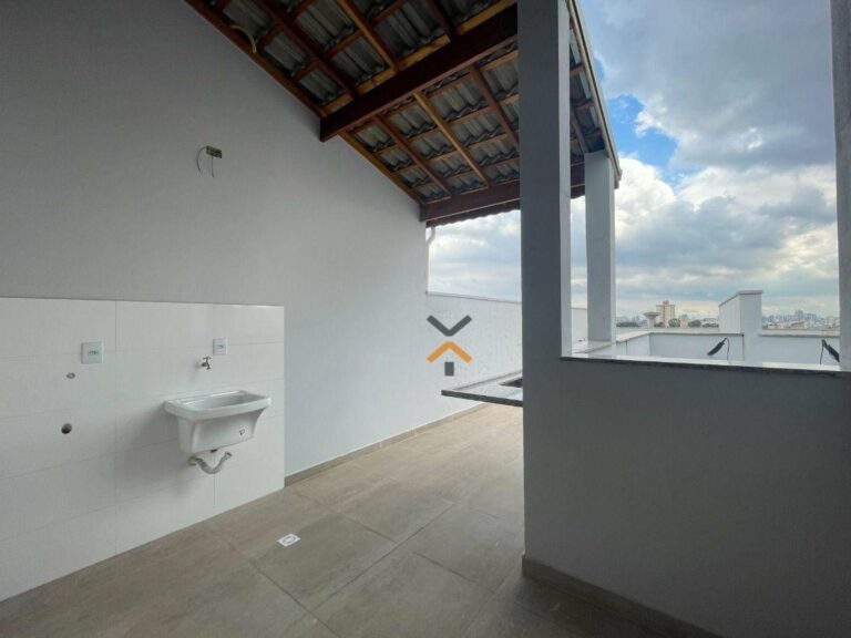 dYan5LGHGyg2ednY5vBrn1A5C1hsDr7t-1