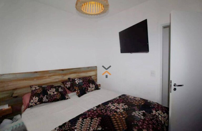 dZI0DYUZHweedcDlWUds5gptoiJWBdWm-1