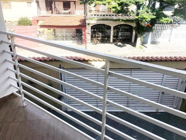 dZveo39rc3qJnkOeIEoR0sZ9J0nqwSO1-1