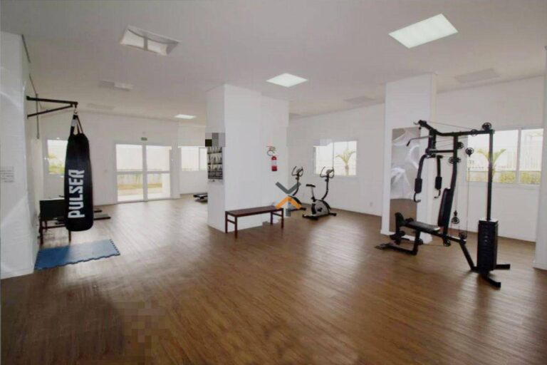 dZvk8HLgnF3P5AfXYLOjAeOjwB3V0vub-1