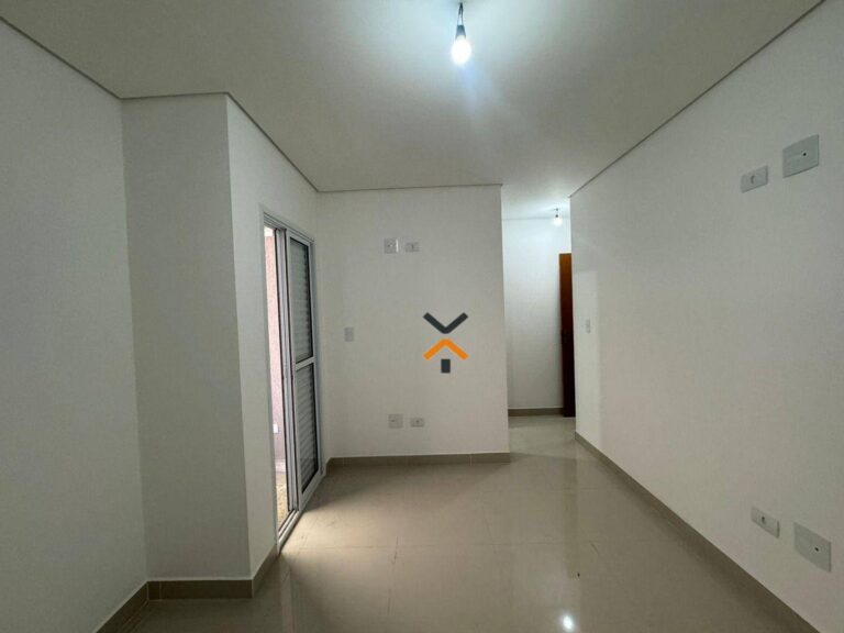 da2737751689c00857b8bcb43a6af7e2-1