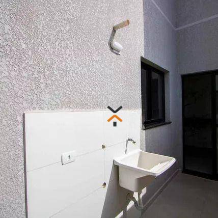 da5378aeffd89426cc468ba4549d452c-1