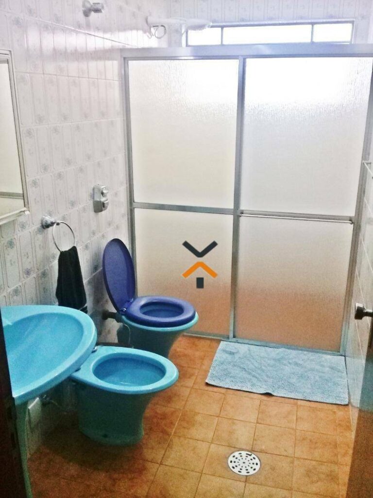 da67647f996d2328217365228e0fa496-1