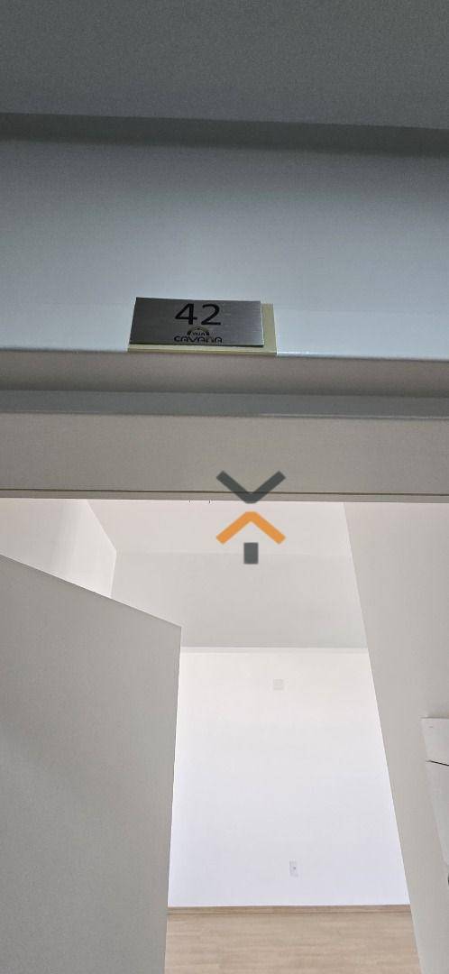 da9a92af49eaa2dcf42c846eafeb71a7-1