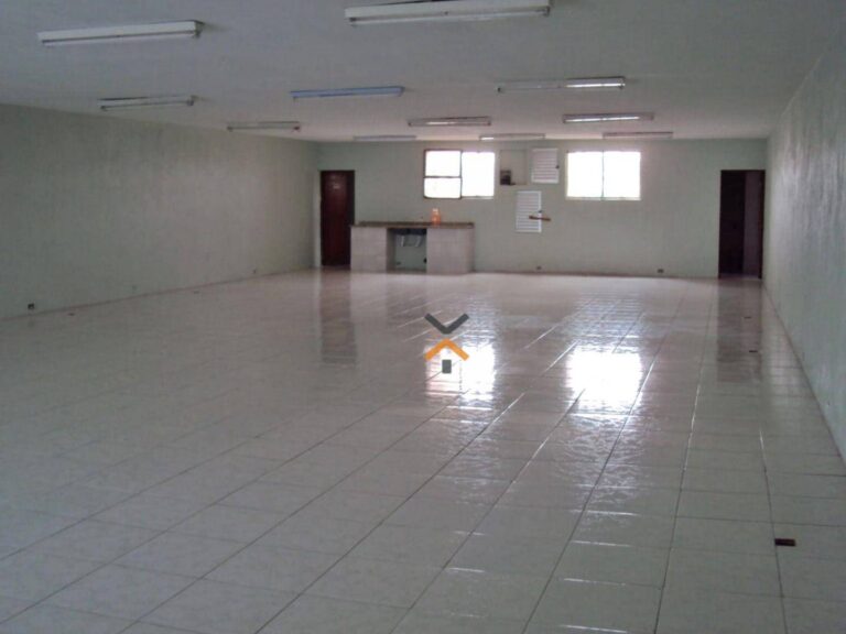 daiGpO7RnRzTBsSZS6ZQylHUDJ4xNUJo-1