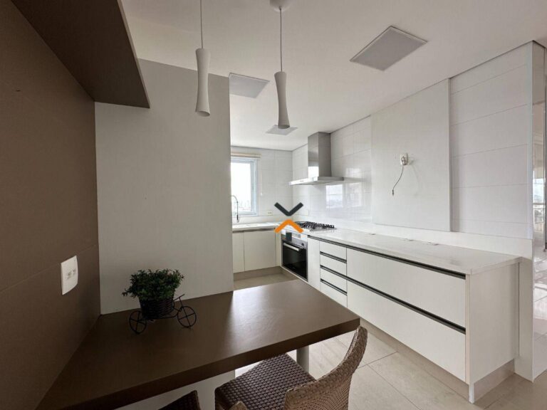 db235f2b01a513cc04d6edd392df469f