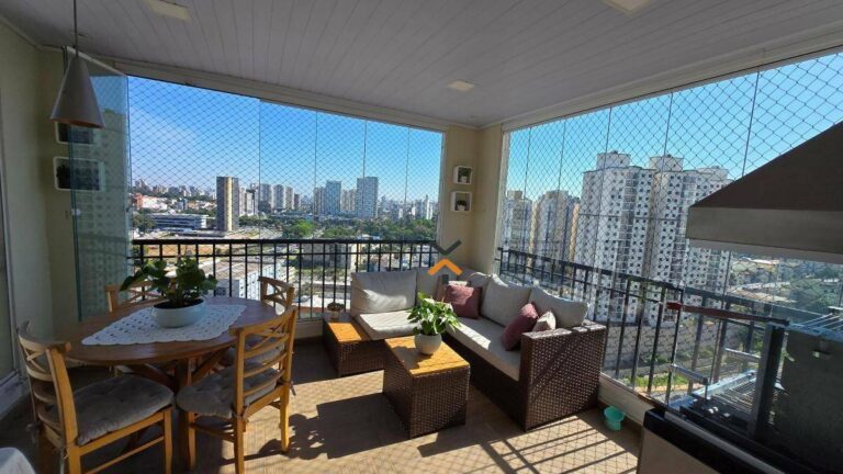 db2726b41602a576bc2495895280e31e