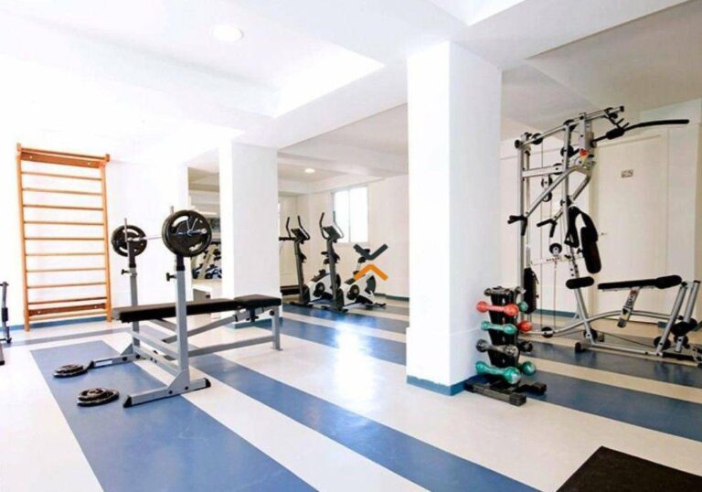 db31a335304618f557ba7113cc1845ff