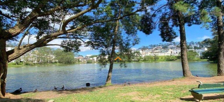 db589a58bc244f1bf3306427a43cb42f