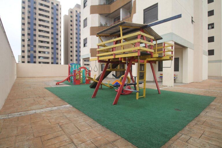 dc0c16959d76c6ae4dcb124ac3373d83-1