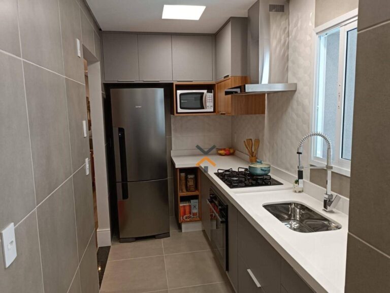 dc13dea9ce70dbc0339034c351152f2c-1