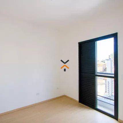 dc363cc57cd8224c80cbe819e26ef3d0-1