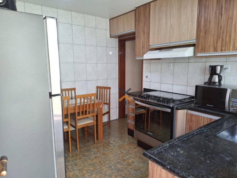 dc5a63f5dcc5c8f85acfc5fd58abed7b-1