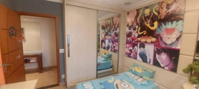 dcce486d025ea7685755938eedff8c36-1