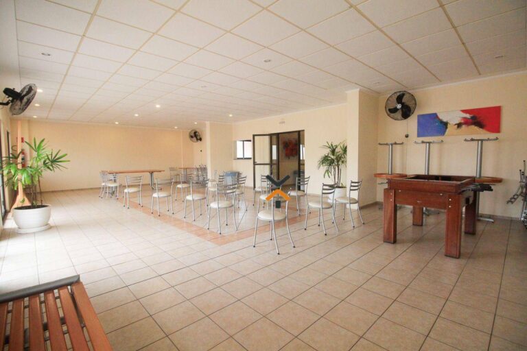 dce2da244bfe6110606a70eabef7fe3e-1