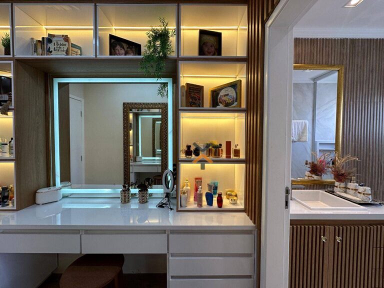 dd0e863b36c1f9b35b519b52c1bc79ad-1