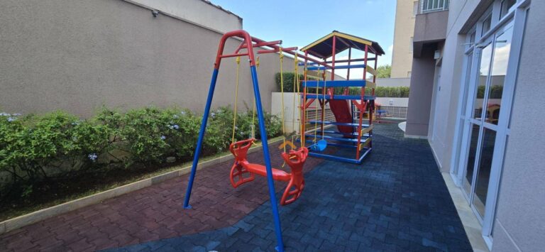 dd1596a3e5825af80c8407535de4a0f0-1