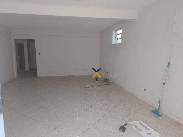 dd29313a45e670c1af32724c7a1f2b4b-1