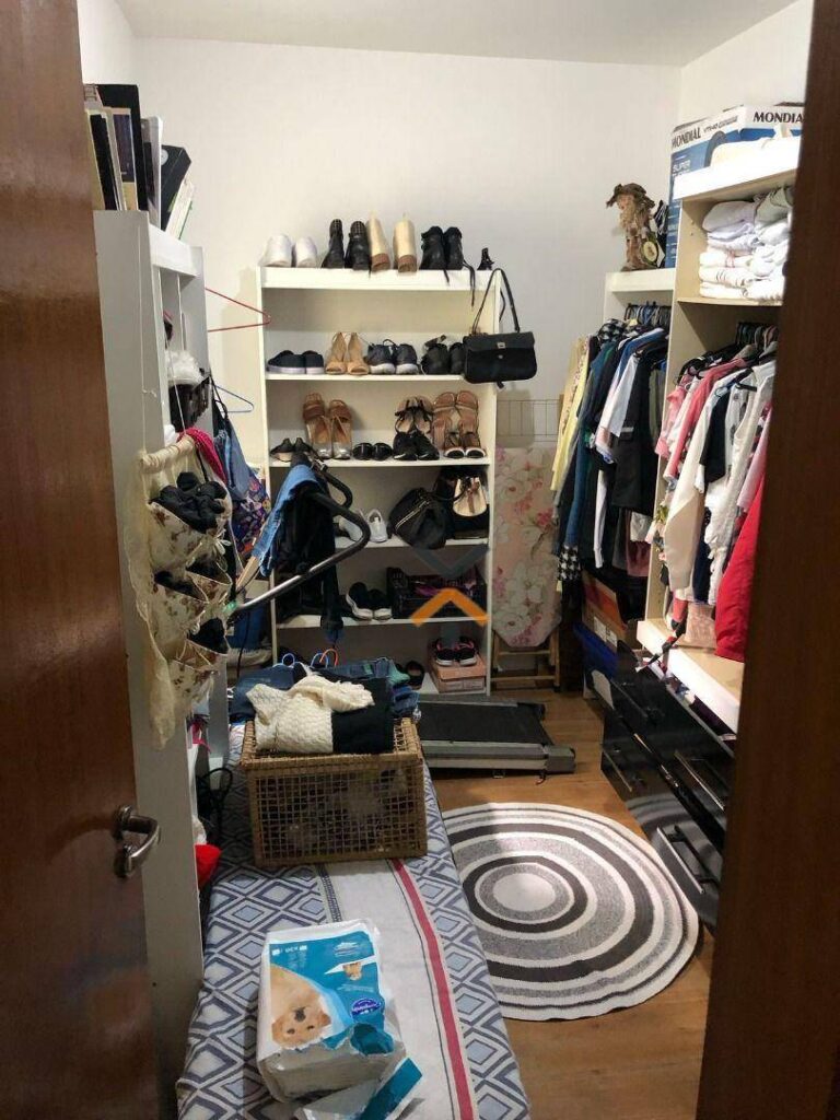 dd507d446ce44d942eea20b67c059b85-1