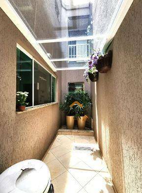 dd6c8cd21a31dbaeeca9ae706266ad16-1