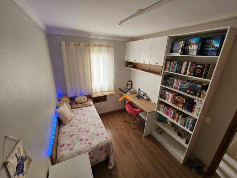 dd9906ea975604d92f8903c2d4941680