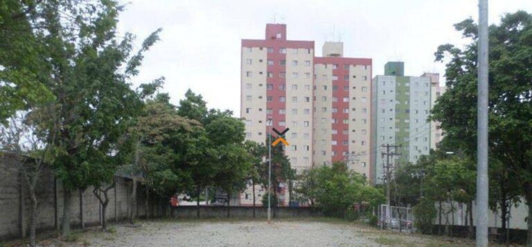 ddba89889aae8bdd2b82c79fa36a66ea