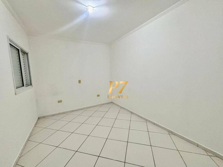 ddc7e335b0d5ae680cd06201f8e94f16