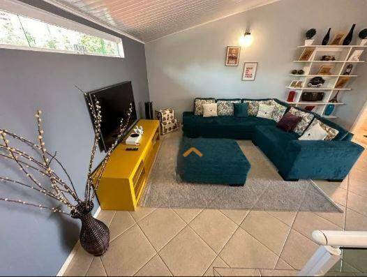 ddda95cb634564be15f63dbc4fe74386-1