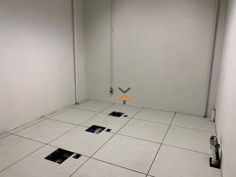 de1db312cad5b01ab8e2b4d08a03e53d-1