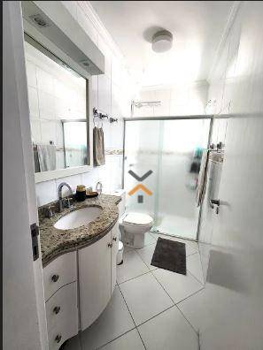 de95bcf976c9666c27db54066d83d465-1