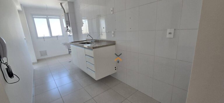 ded37c06c7696a9bfcc7b08850011753-1