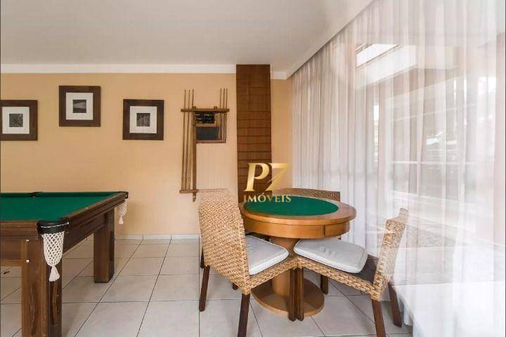 df37f9e2d4e9023a5865cb8ccd813edc-1