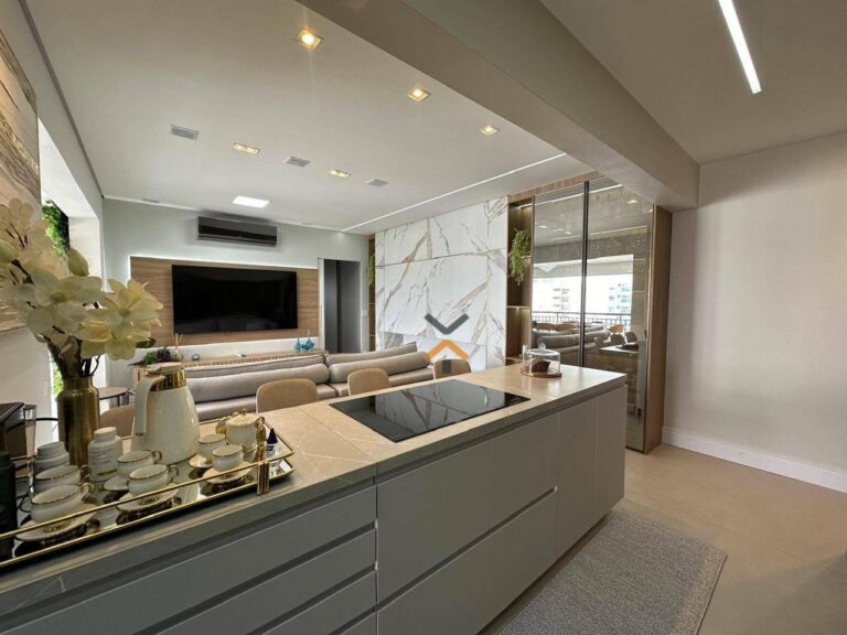 df95b326701601502e29f4695690ae86-1