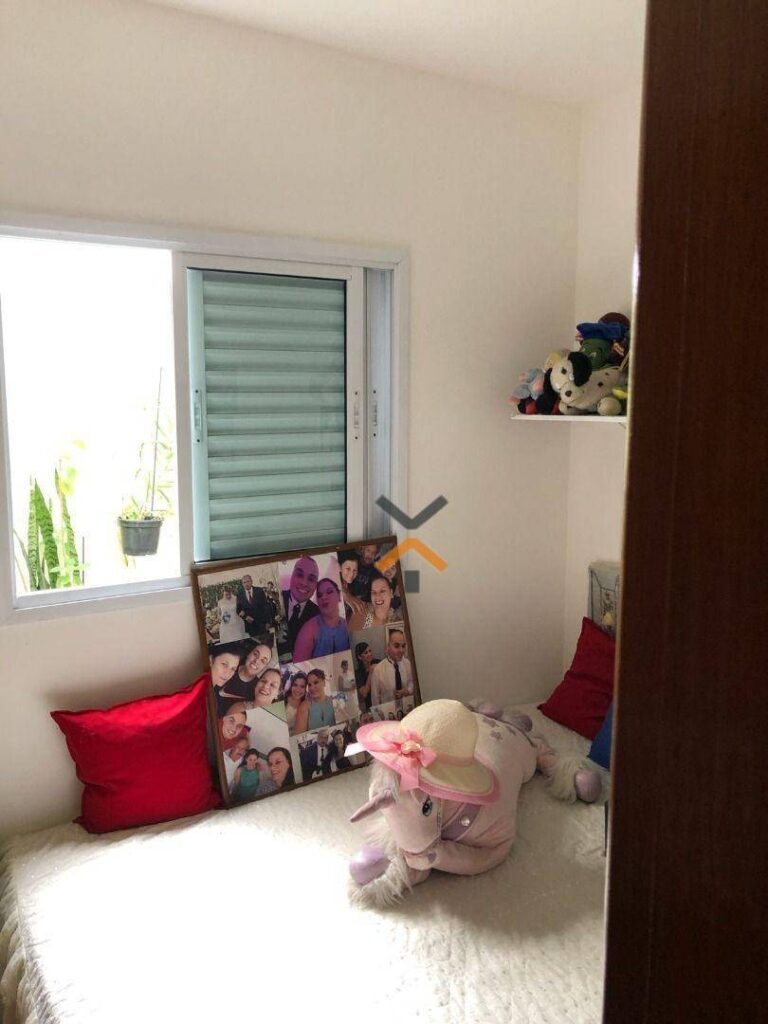 df973d26a12469742264a74d1813dcc6-1