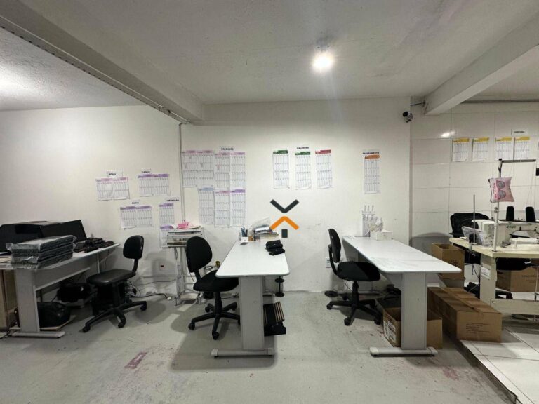 df9f3cd692954ee38028cc7968c57d5e-1