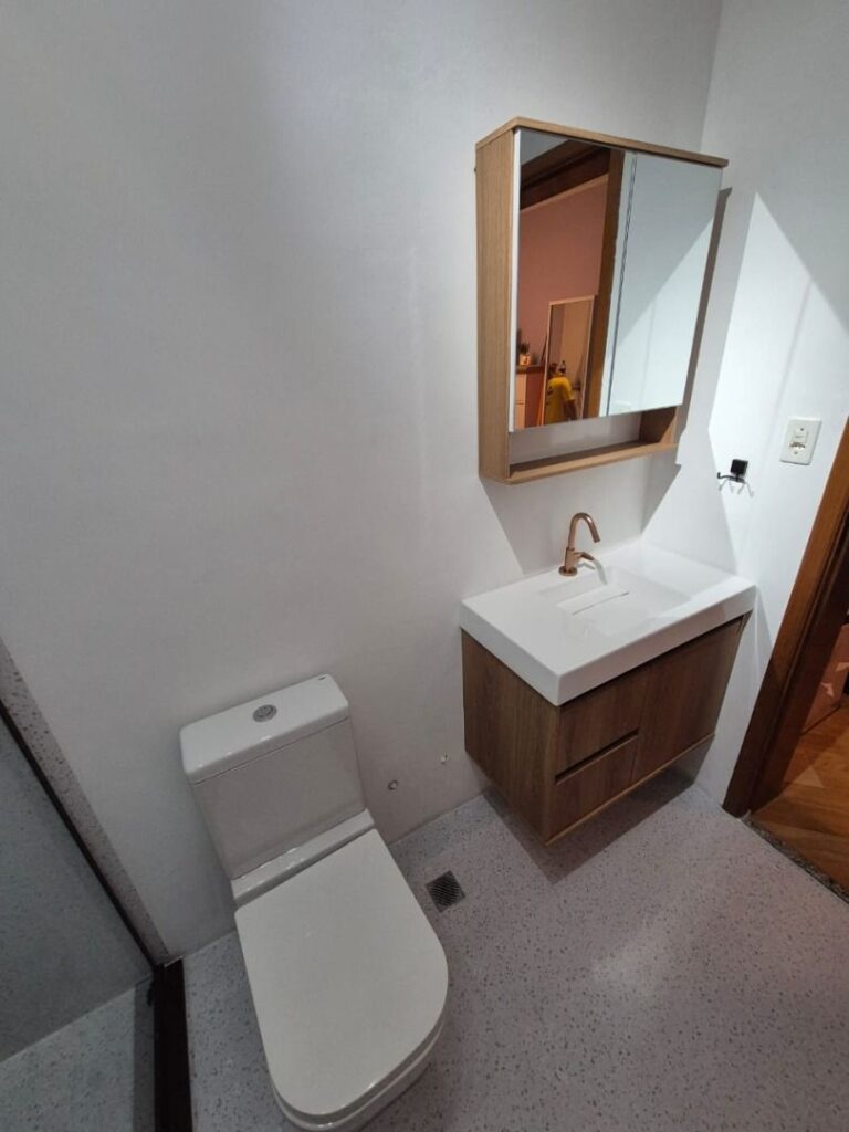 dgG0CwJaJBqXQKuwkWs5qYCOe0PXMFGUGd7gfGuO8lu9EbLsjxrPVmWiEXq7lorzTWHvJ3G5szooJF2d27JrTaXXgg1jPzaBHYfb8CjLKur6PAw1920-h1080