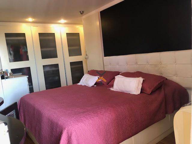 dmb7JmGiGV6N7NfqjvOP4IaBdIeuhzkB-1