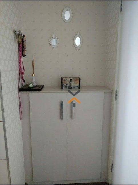 dokO7vftwbhfOwl9YmLscEVRDKNKY069-1