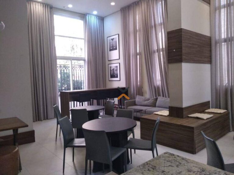 dslKZwF2w8mNOskR8LHy9HAYutBt7Sqi-1