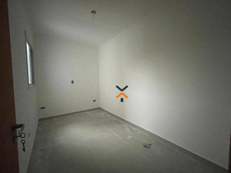 e062f53f27188d30f528dc53dedafca3-1