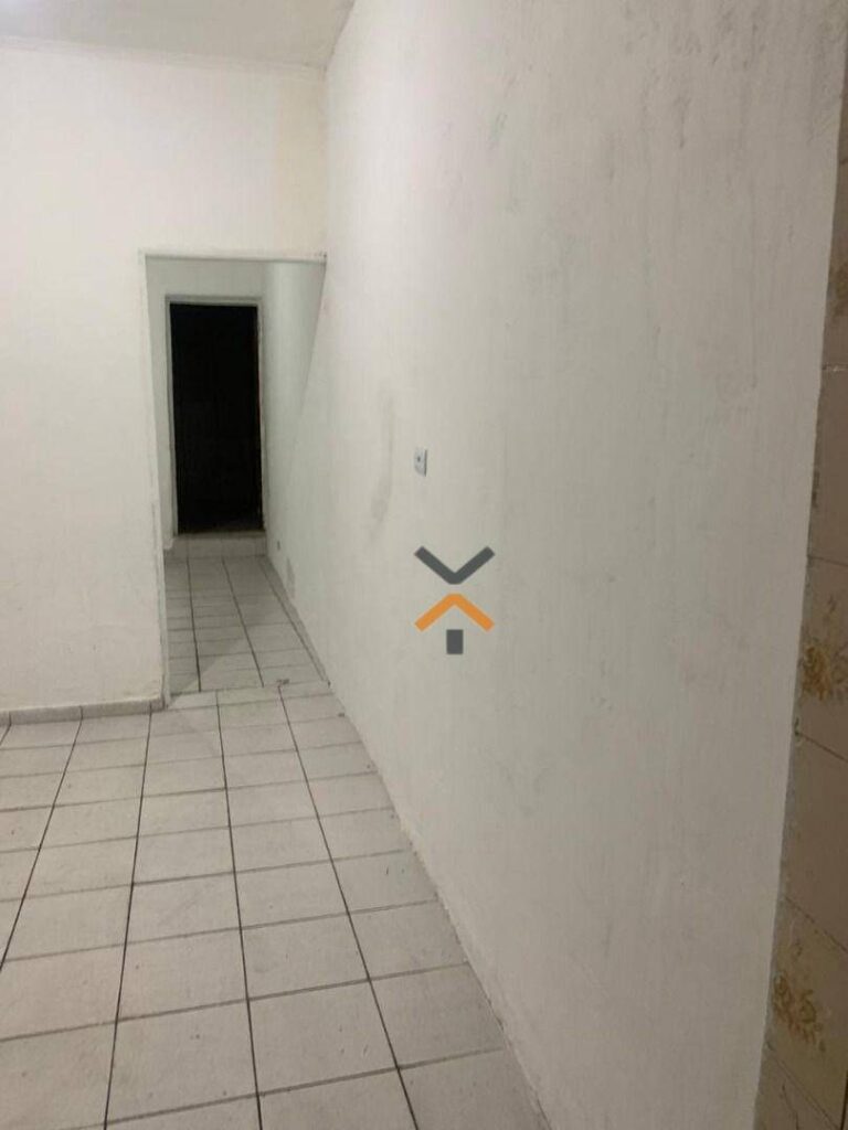 e0baef70c1c58bec278cfe33fbb5db8c