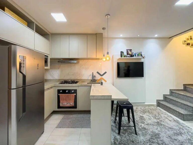 e0d0fe5ca52896338b4d86c54829586b-1