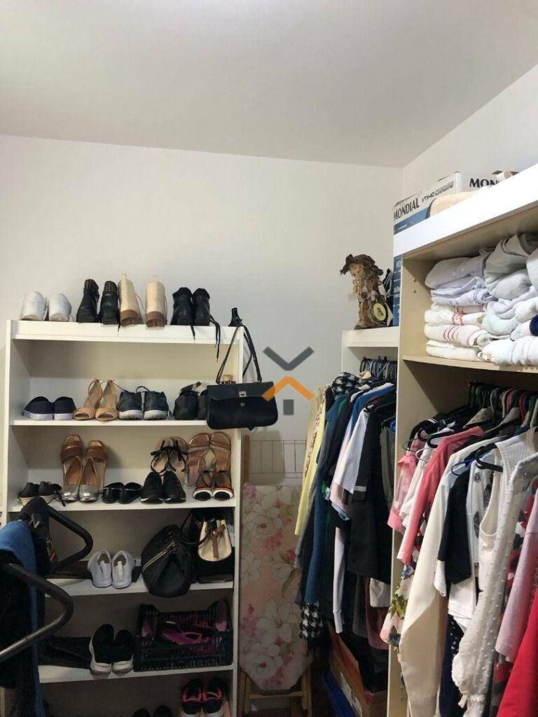 e15017783f4014baf032d26e6de80687-1