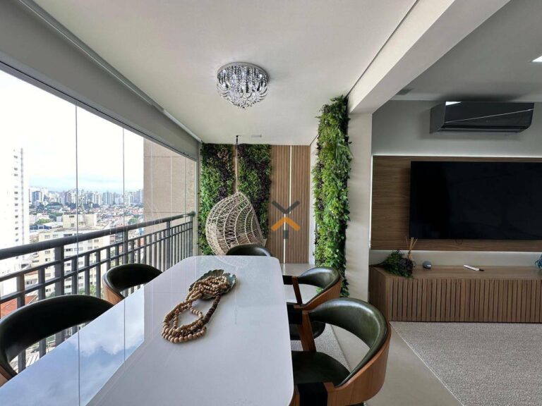 e16bfeea860fa1c56754c2a8f96d6245-1