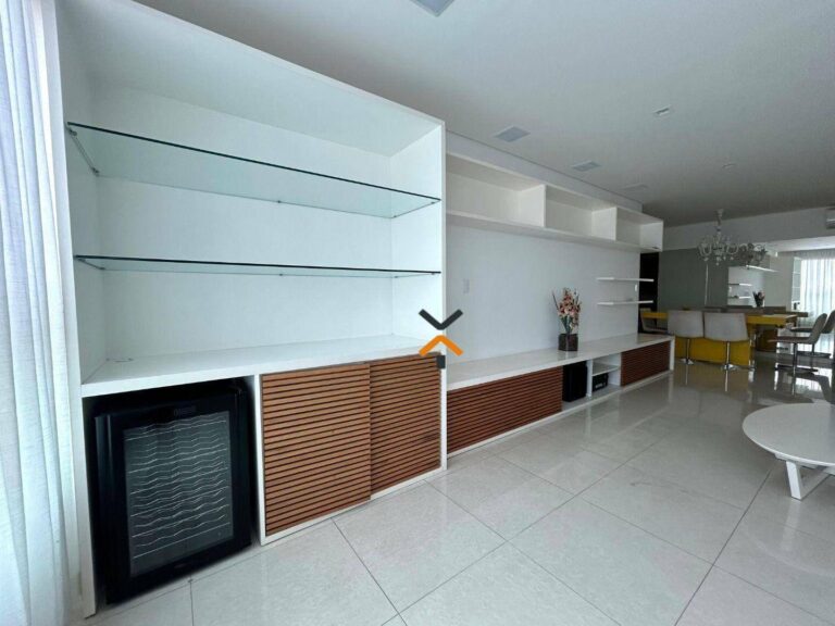 e190b54e736cf07957a8c1e18130d5e6