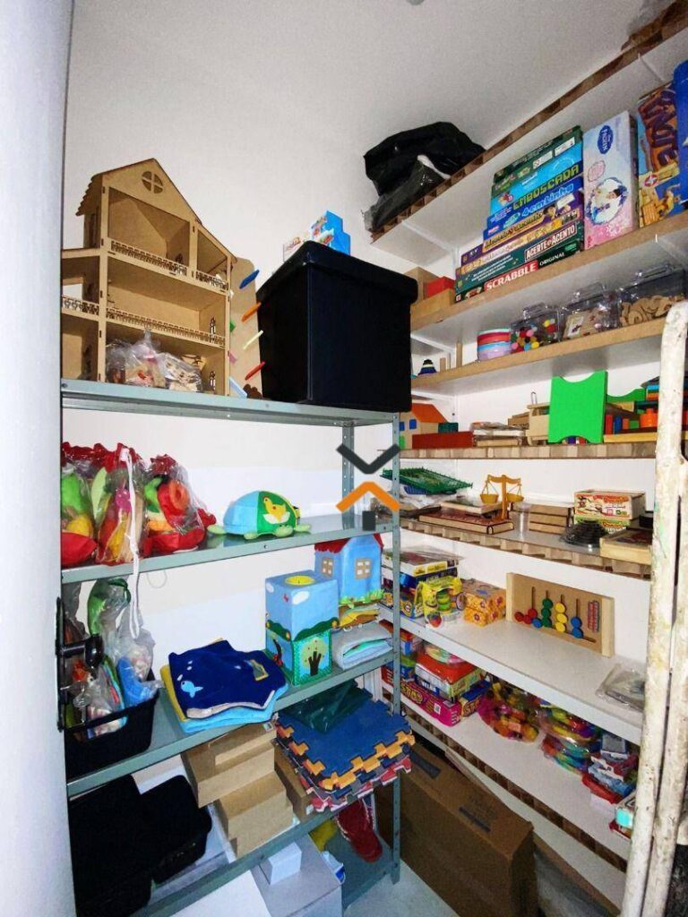 e19228e4beef03baf320f1837ef68894-1