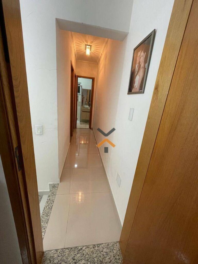 e1de2a898a6502bdb85f54585a011dc9-1