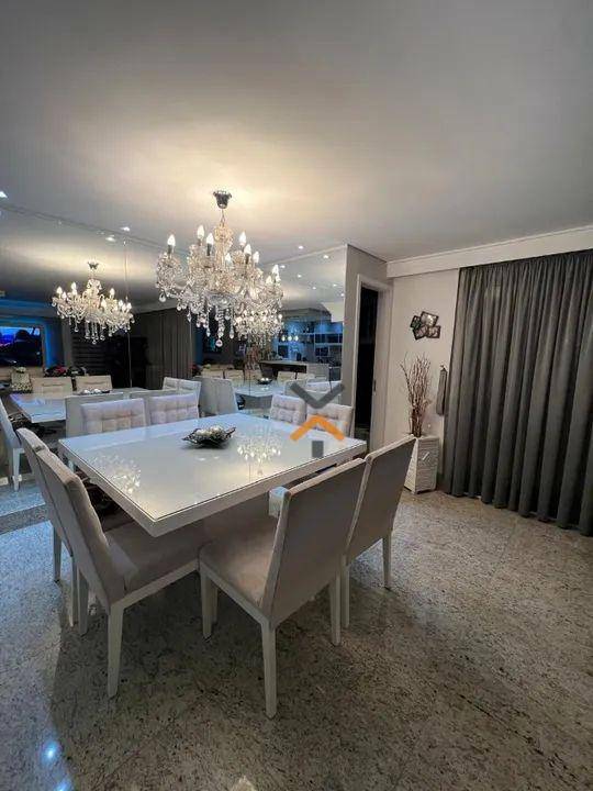 e21e0bef2e50bc8a64c0757cee845b46-1