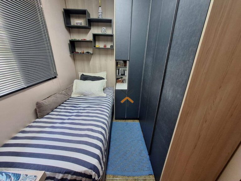 e24115c0200e7f1d16cf19a735027be1-1