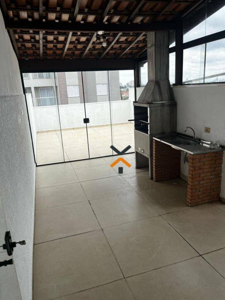 e2437bc3366bb2680ea1bc52897be53c-1